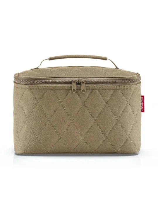Zdjęcie produktu Reisenthel kosmetyczka Cosmetic Case 4 L