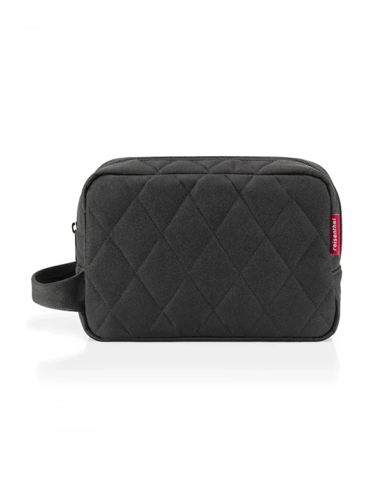 Zdjęcie produktu Reisenthel kosmetyczka podróżna Travelcosmetic M