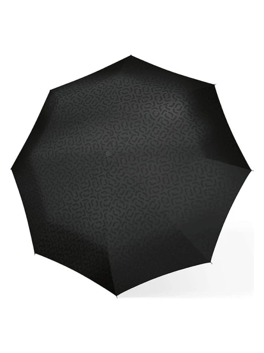 Zdjęcie produktu Reisenthel Parasol w kolorze czarnym rozmiar: onesize
