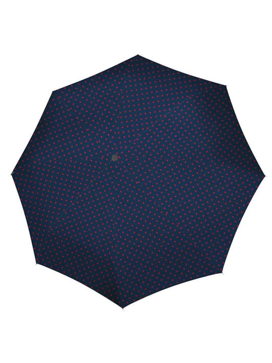 Zdjęcie produktu Reisenthel Parasol w kolorze granatowo-czerwonym rozmiar: onesize