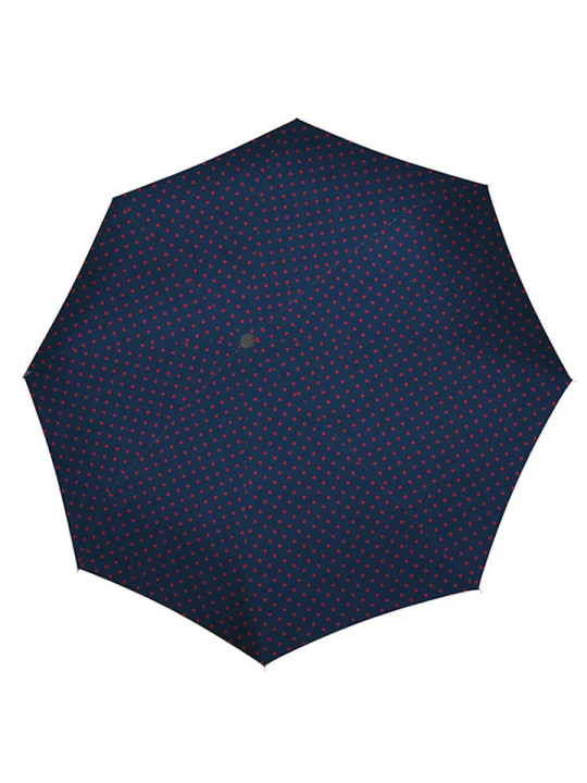 Zdjęcie produktu Reisenthel Parasol w kolorze granatowo-czerwonym rozmiar: onesize