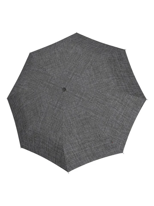 Zdjęcie produktu Reisenthel Parasol w kolorze szarym rozmiar: onesize