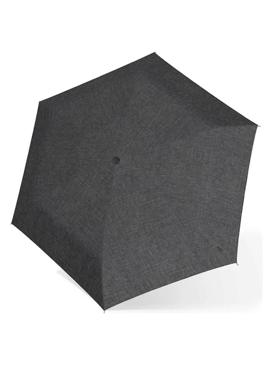 Zdjęcie produktu Reisenthel Parasol w kolorze szarym rozmiar: onesize