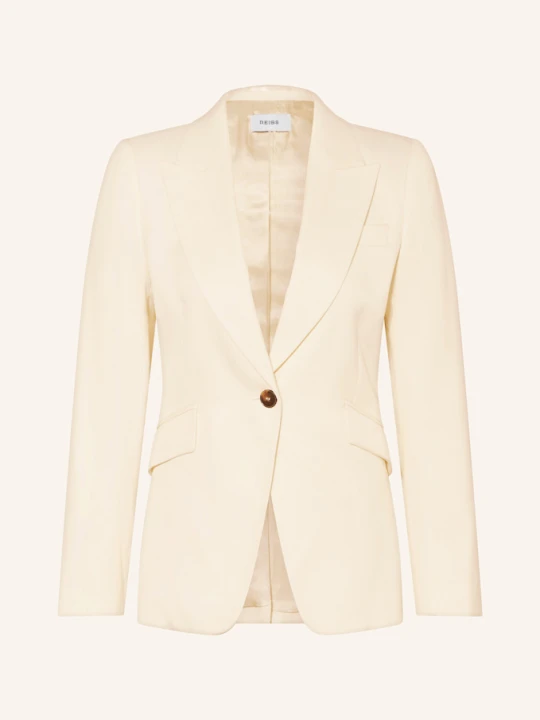 Zdjęcie produktu Reiss Blezer beige