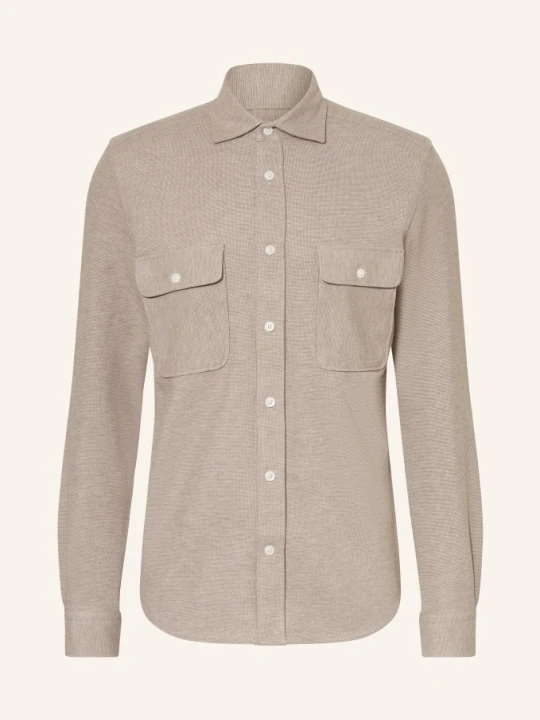 Zdjęcie produktu Reiss Bluza Forsithe beige