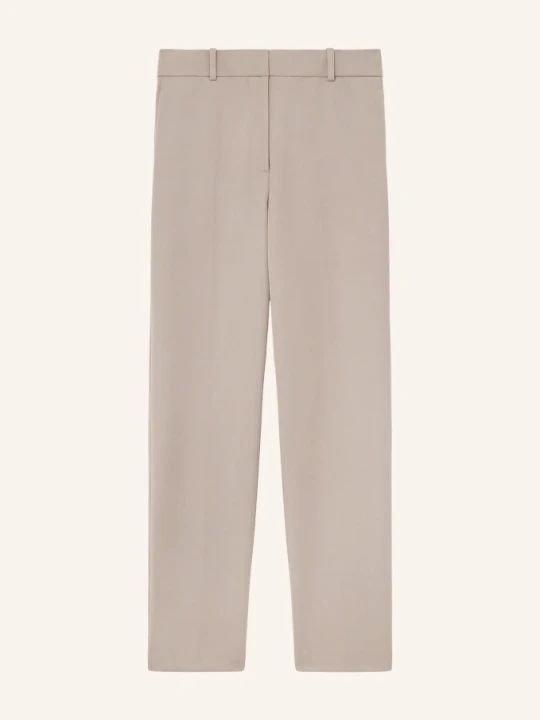 Zdjęcie produktu Reiss Chino Gabi beige