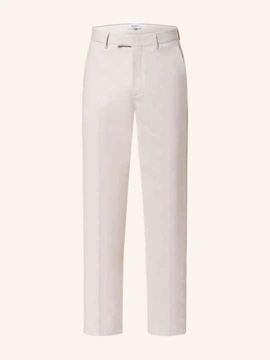 Zdjęcie produktu Reiss Chinosy Eastbury Slim Fit beige