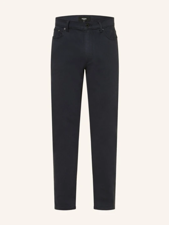 Zdjęcie produktu Reiss Dżinsy Picton Slim Fit blau 30 STAY NAVY