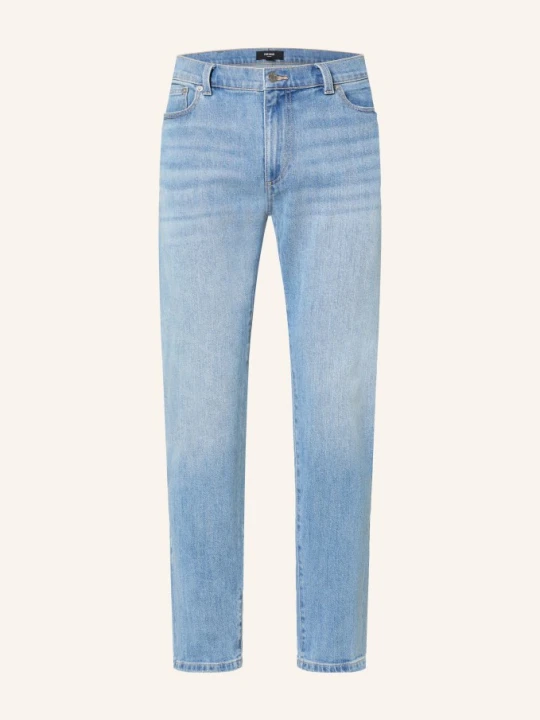Zdjęcie produktu Reiss Dżinsy Picton Slim Fit blau 45 LIGHT BLUE WASH