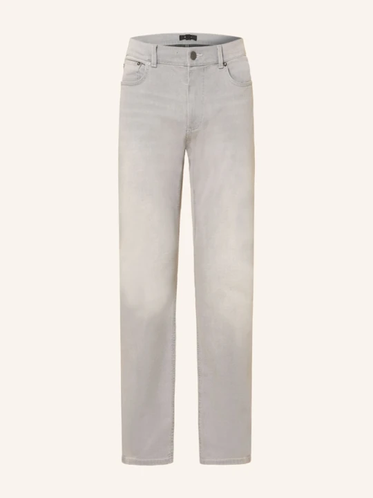 Zdjęcie produktu Reiss Jeansy Picton Slim Fit grau 43 LIGHT WASHED GREY
