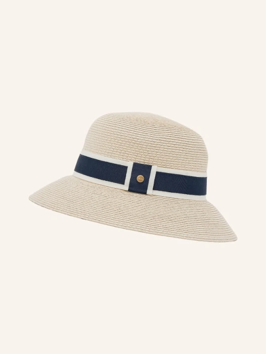 Zdjęcie produktu Reiss Kapelusz beige