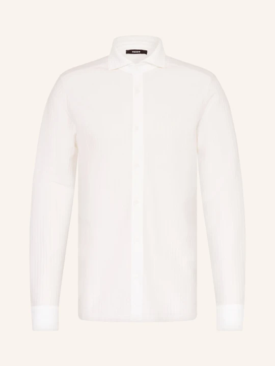 Zdjęcie produktu Reiss Koszula Hayes Slim Fit weiss BIAŁY