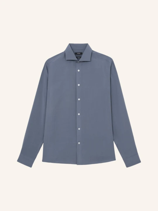 Zdjęcie produktu Reiss Koszula Oscar Regular Fit blau