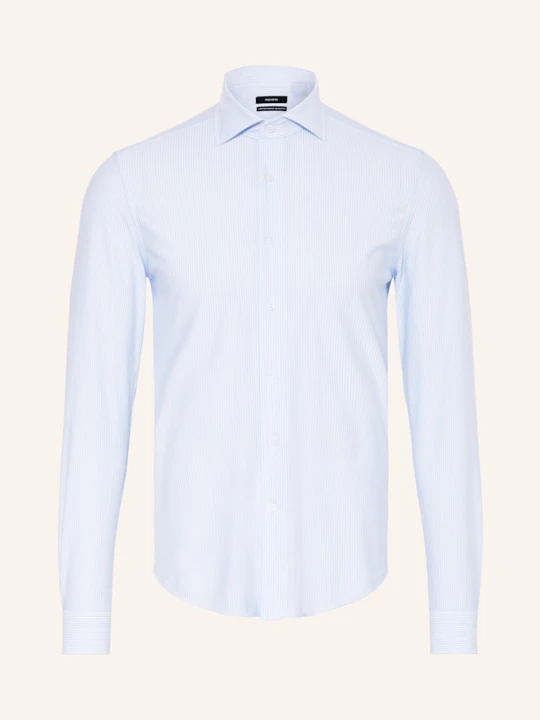 Zdjęcie produktu Reiss Koszula Regular Fit blau