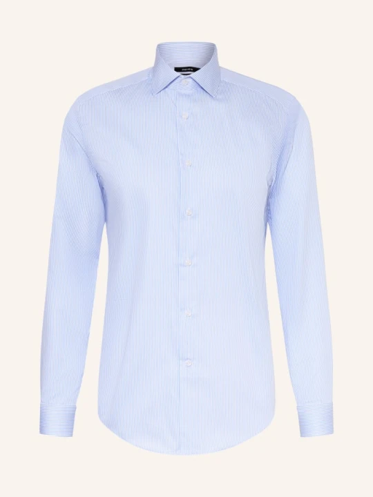 Zdjęcie produktu Reiss Koszula Remote Bengal Slim Fit blau