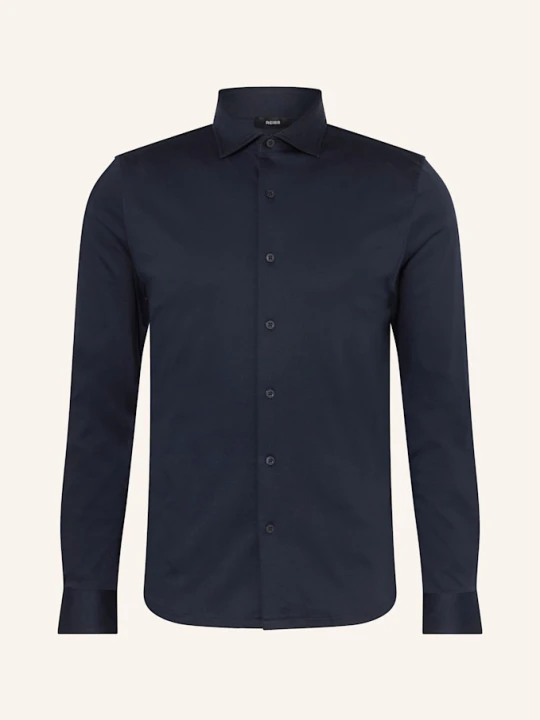 Zdjęcie produktu Reiss Koszula Slim Fit blau GRANATOWY