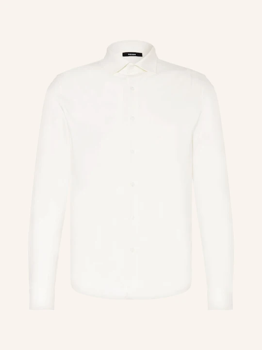 Zdjęcie produktu Reiss Koszula Slim Fit weiss ECRU