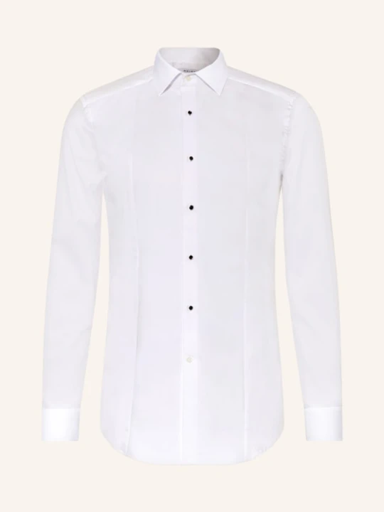 Zdjęcie produktu Reiss Koszula Smokingowa Slim Fit weiss BIAŁY