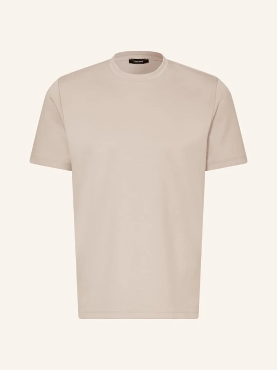 Zdjęcie produktu Reiss Koszulka Bradley beige