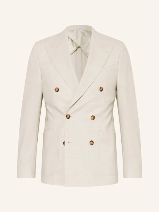 Zdjęcie produktu Reiss Marynarka Garniturowa Belmont Extra Slim Fit beige