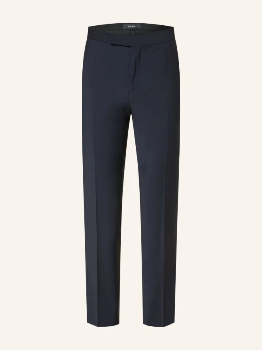 Zdjęcie produktu Reiss Chino Slim Fit blau GRANATOWY