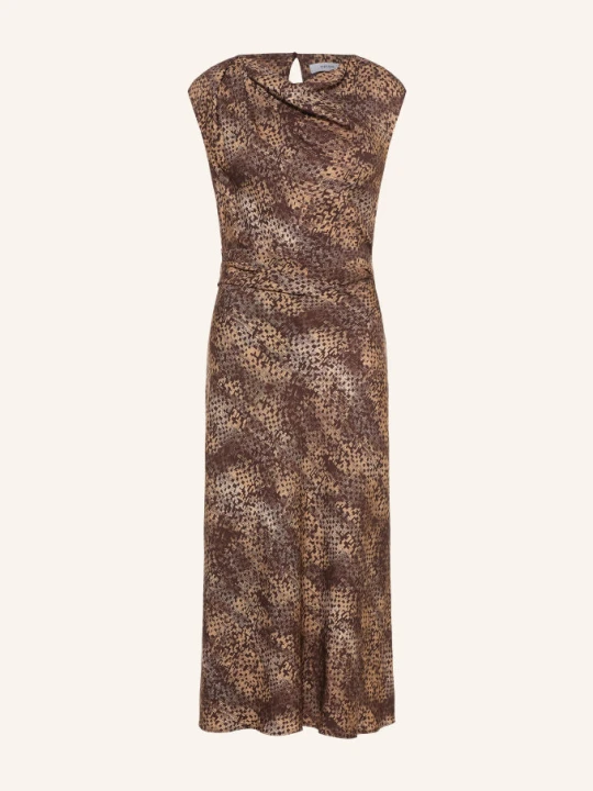 Zdjęcie produktu Reiss Sukienka Camie braun