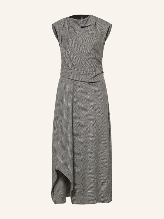 Zdjęcie produktu Reiss Sukienka Clara grau
