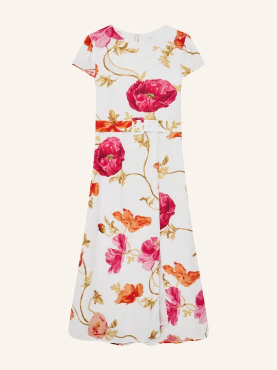 Zdjęcie produktu Reiss Sukienka Lyra rosa różowy