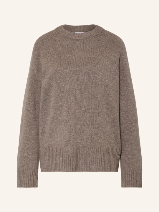 Zdjęcie produktu Reiss Sweter Riley beige