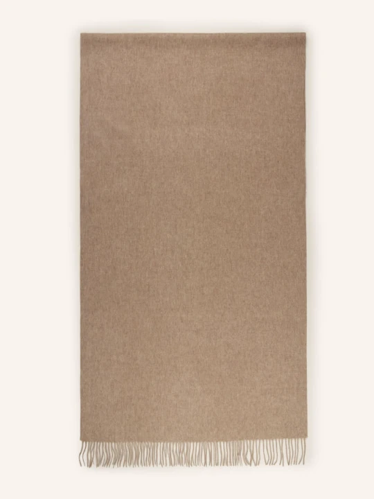 Zdjęcie produktu Reiss Szal Picton beige