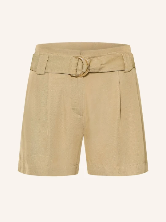 Zdjęcie produktu Reiss Szorty Lana beige