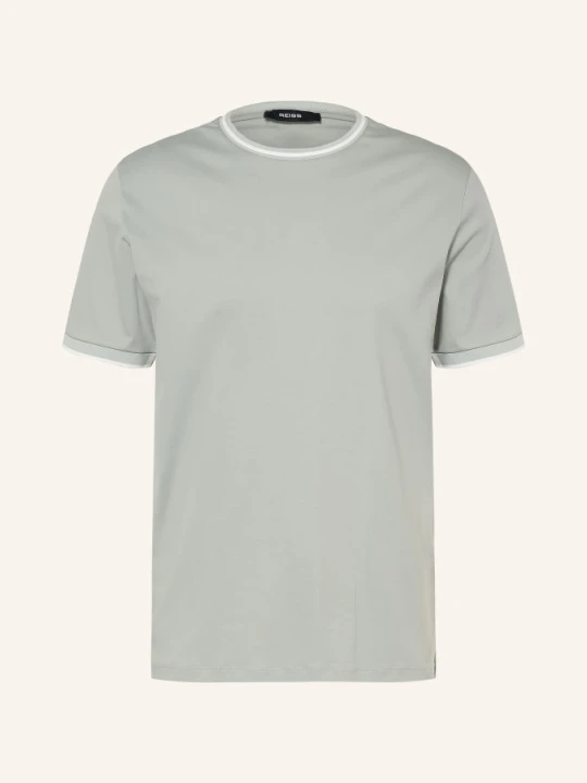 Zdjęcie produktu Reiss T-Shirt Ainsley gruen