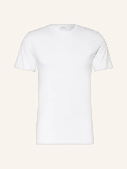 Zdjęcie produktu Reiss T-Shirt Bless, 3 Szt. weiss BIAŁY