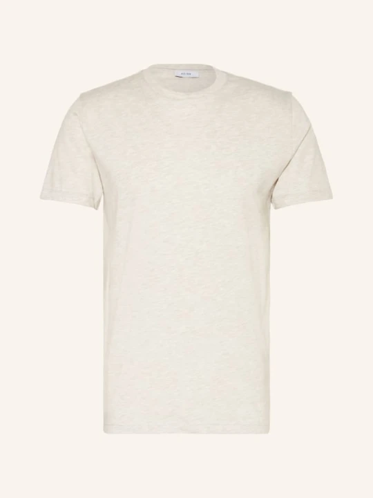 Zdjęcie produktu Reiss T-Shirt Bless beige