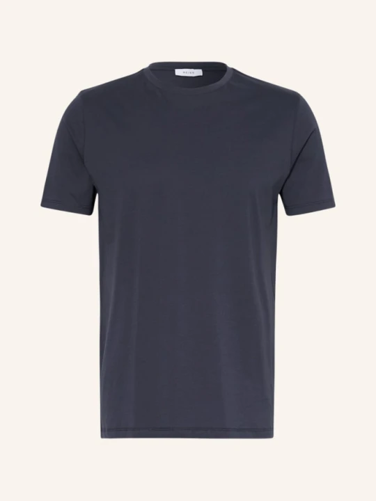Zdjęcie produktu Reiss T-Shirt Bless blau GRANATOWY