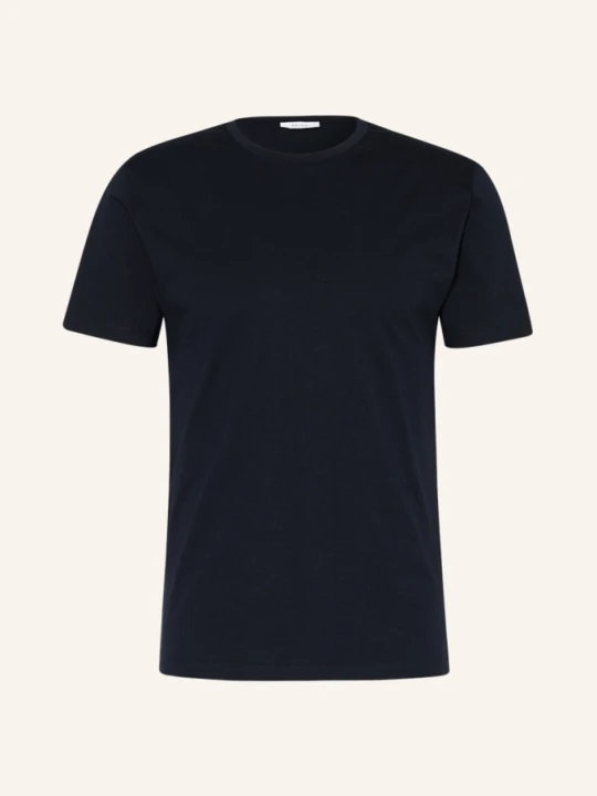 Zdjęcie produktu Reiss T-Shirt Bless blau GRANATOWY