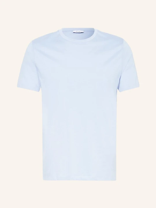 Zdjęcie produktu Reiss T-Shirt Bless blau JASNONIEBIESKI