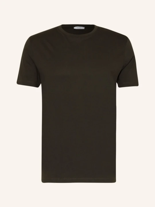 Zdjęcie produktu Reiss T-Shirt Bless gruen CIEMNOZIELONY