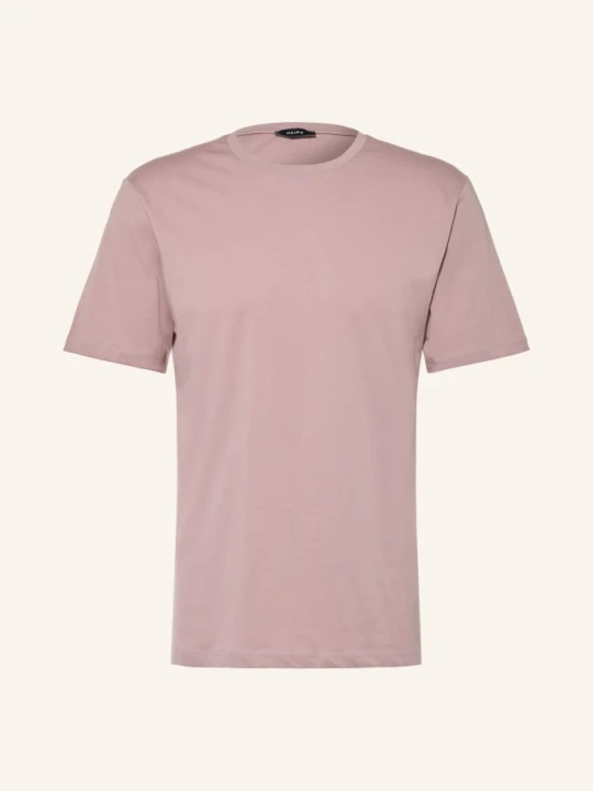 Zdjęcie produktu Reiss T-Shirt Bless rosa BRUDNY RÓŻ