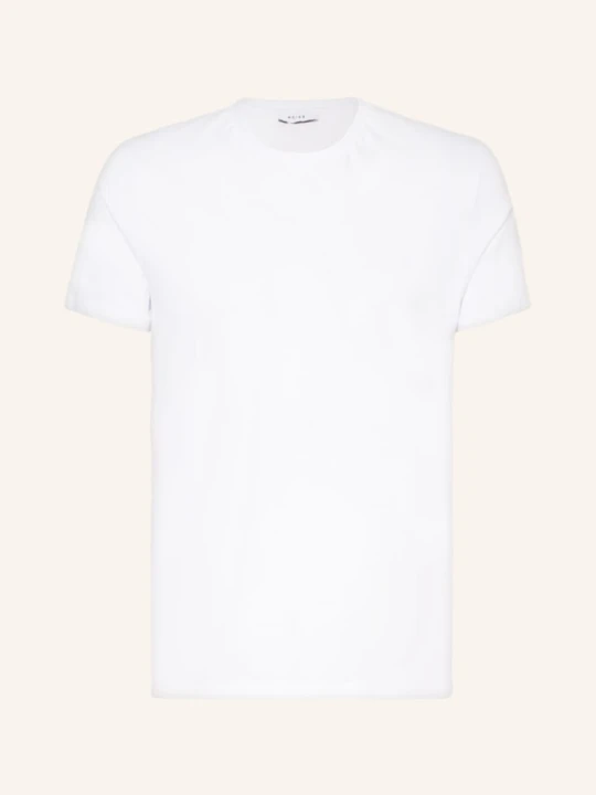 Zdjęcie produktu Reiss T-Shirt Bless weiss BIAŁY