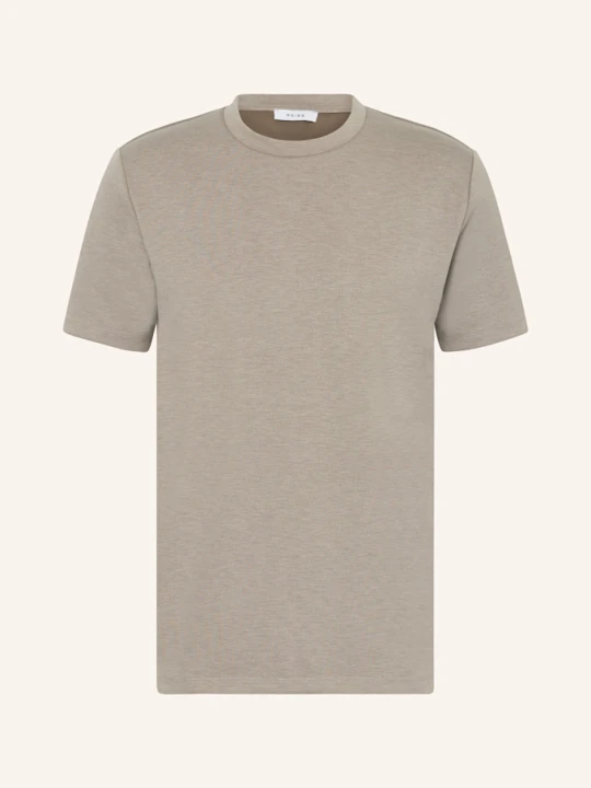 Zdjęcie produktu Reiss T-Shirt Bradley beige