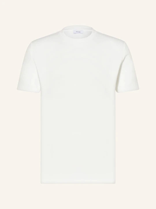 Zdjęcie produktu Reiss T-Shirt Bradley weiss BIAŁY