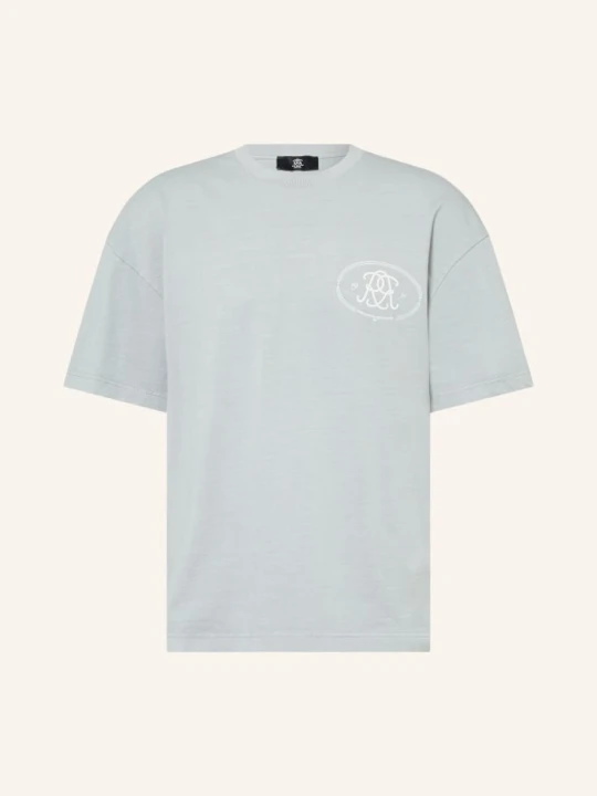 Zdjęcie produktu Reiss T-Shirt Clement blau