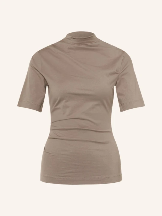 Zdjęcie produktu Reiss T-Shirt Tulia beige