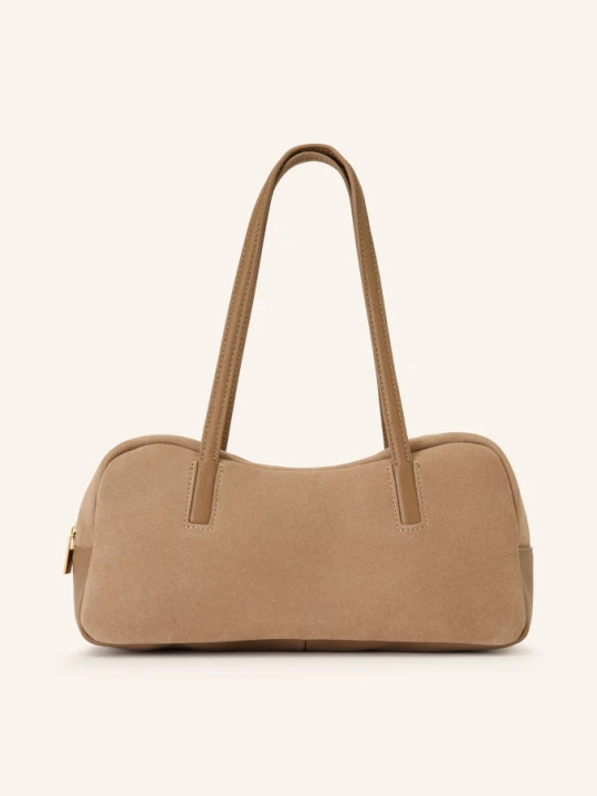 Zdjęcie produktu Reiss Torebka Na Ramię Alma beige