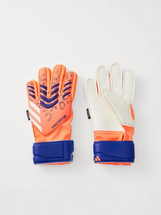 Zdjęcie produktu Rękawice bramkarskie Adidas