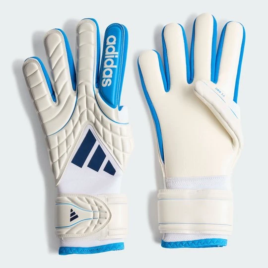 Zdjęcie produktu Rękawice bramkarskie COPA League Adidas