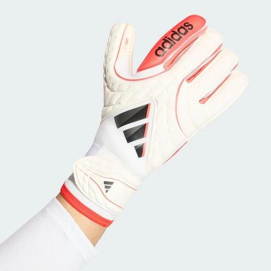 Zdjęcie produktu RĘKAWICE BRAMKARSKIE COPA PRO Adidas