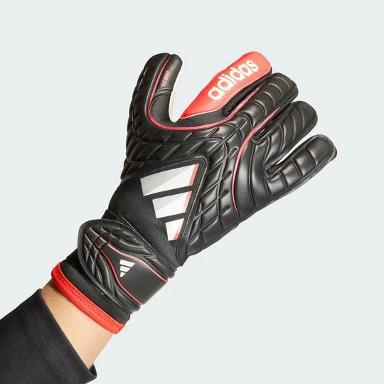 Zdjęcie produktu RĘKAWICE BRAMKARSKIE COPA PRO Adidas