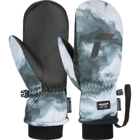 Zdjęcie produktu Rękawice Carter R-Tex XT Mitten Reusch